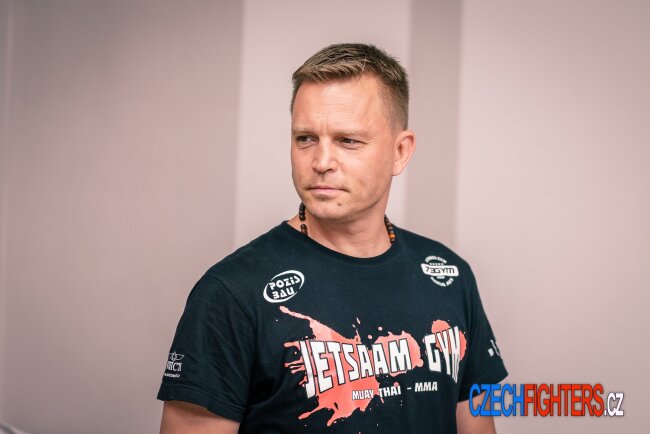 Martin Karaivanov